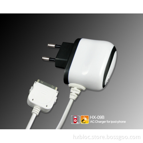 Travel Charger